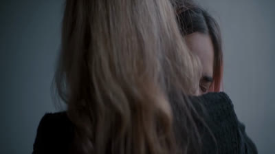 Evil Dead Burn (2026)