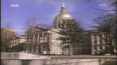 Matlock 1986 07x10
