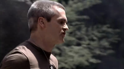 Détour mortel 2 (2007)