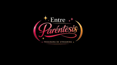 Entre parentesis