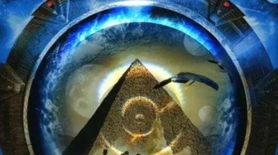 Stargate