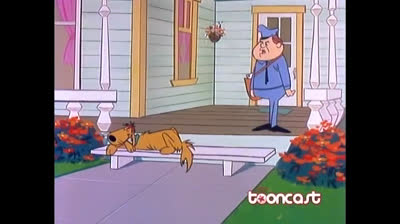 06 Que Cachorrada