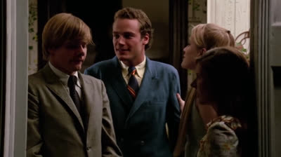 1969 - FILME ME, NATALIE (LEGENDADO)