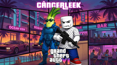 CÂNCER GAMES O1 TOKYOVIDEO-TT
