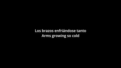 Korn - This Broken Soul [Subtitulado al español]