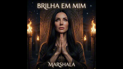 Brilha em MIm