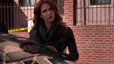 Unforgettable Capitulo 8 Español Latino HD Temporada 1