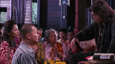 FILME O GUARDA COSTA VOL  2 ( DUBLADO ) O MELHOR DE COMEDIA DA TAILÂNIDA