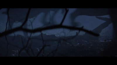 Krull (1983)