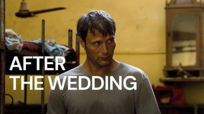 after the wedding (2006)