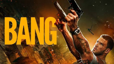 bang (2025)