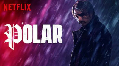 polar (2019)