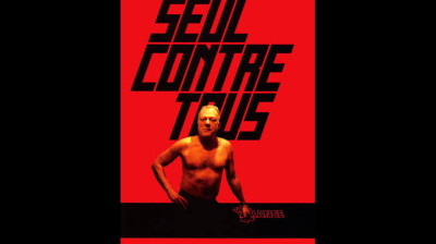 seul contre tous (1998)