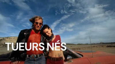 tueurs nes (1994)