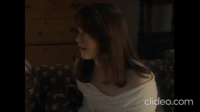 BEVERLY HILLS 90210 - Season 1