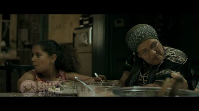 les barons (2009)