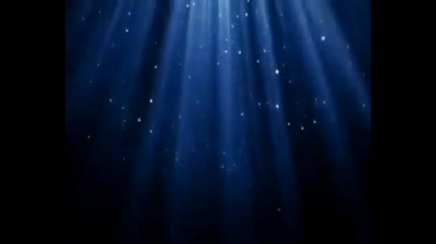 mãos talentosas