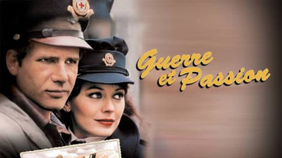 Guerre et Passion (1979)