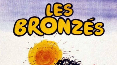 Les Bronzés (1978)