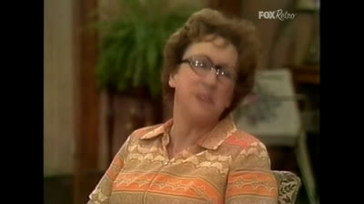 arcibaldo 3x18