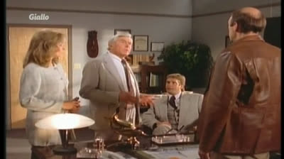 Matlock 1986 07x11