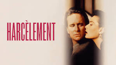 Harcèlement (1994)