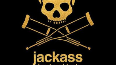 Jackass: Best and Last