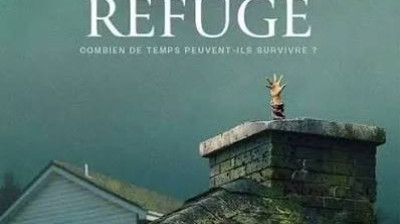 Le Dernier Refuge