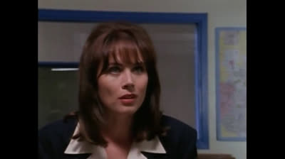Renegade - 3x12