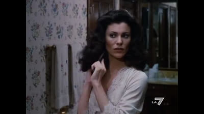 Hardcastle And McCormick 01x22