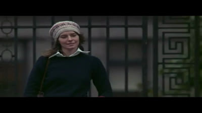 1971 - FILME OS VICIADOS (LEGENDADO)