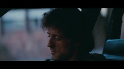 Rambo Programado Para Matar 1982 dublado