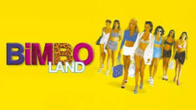 Bimboland ~ Gérard Depardieu-Judith Godrèche-Aure Atika (Ariel Zeitoun France-1998) EngSub