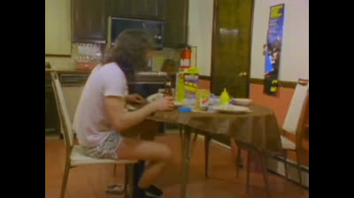 Ghoul School - 1990
