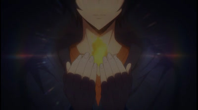 Solo Leveling - S01 EP2