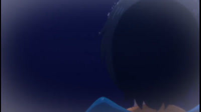 Solo Leveling - S01 EP6