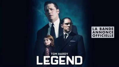 legend (2016)