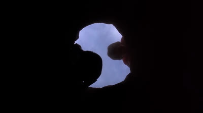 O Portão (1987)