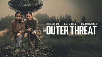 the outer threat (2026)