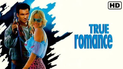true romance (1993)