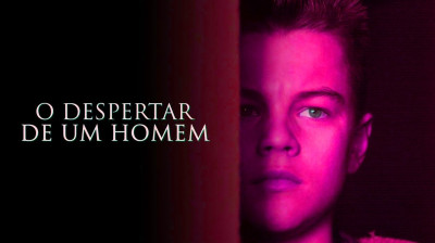 0 D3$P3RT4R DE UM H0M3M (DUB) - 1993