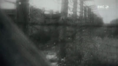 Les Tunnels de guerre  la grande évasion