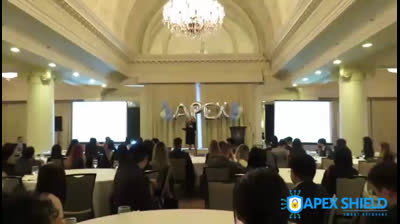 How to Recover Lost Cryptocurrency or Access Your Wallet Contact Apexshield Recovery