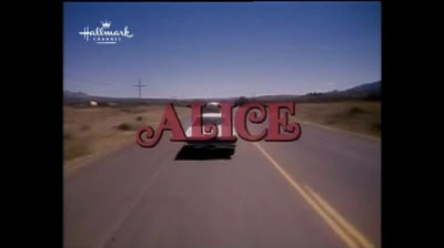 Alice 1976 03x17
