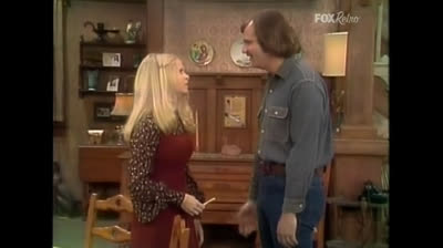 arcibaldo 3x19