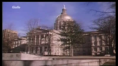 Matlock 1986 07x12
