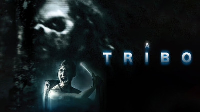 A Tribo (2009) | Dublagem Dublavídeo [1080p]