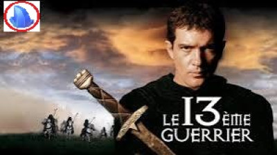 Le 13ème Guerrier (1999)