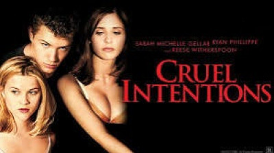 Sexe intentions (Cruel Intentions) (1999)