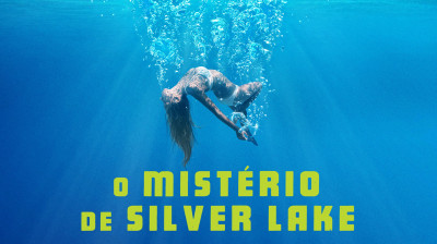 O Mistério de Silver Lake (2018) @021_lulubox